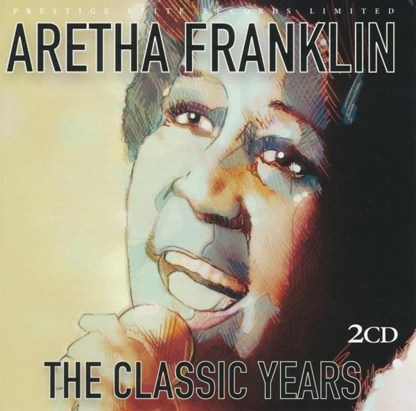 Album afbeelding 1 van 1