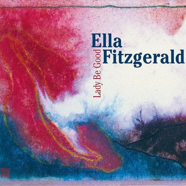 Album afbeelding 1 van 2