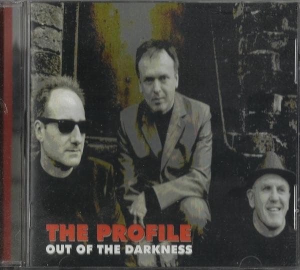 Album afbeelding 1 van 1