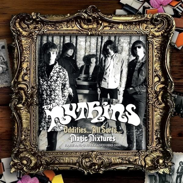 Album afbeelding 1 van 1