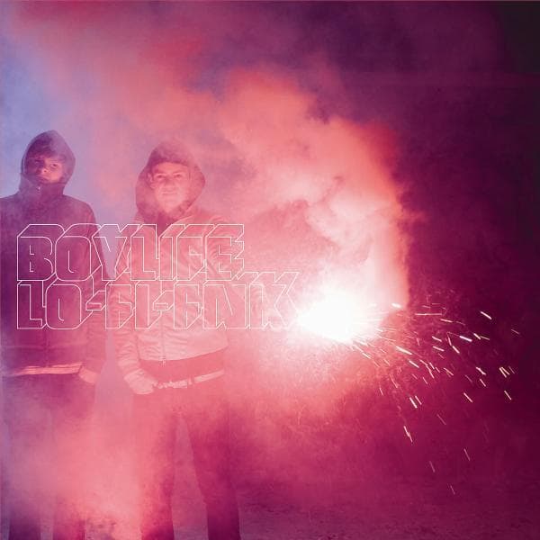 Album afbeelding 1 van 1