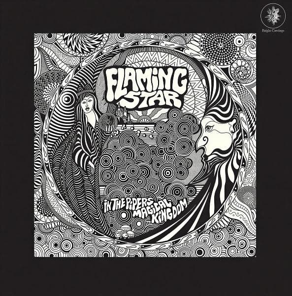 Album afbeelding 1 van 1