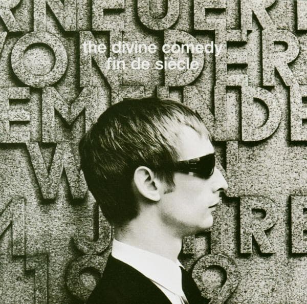 Album afbeelding 1 van 1