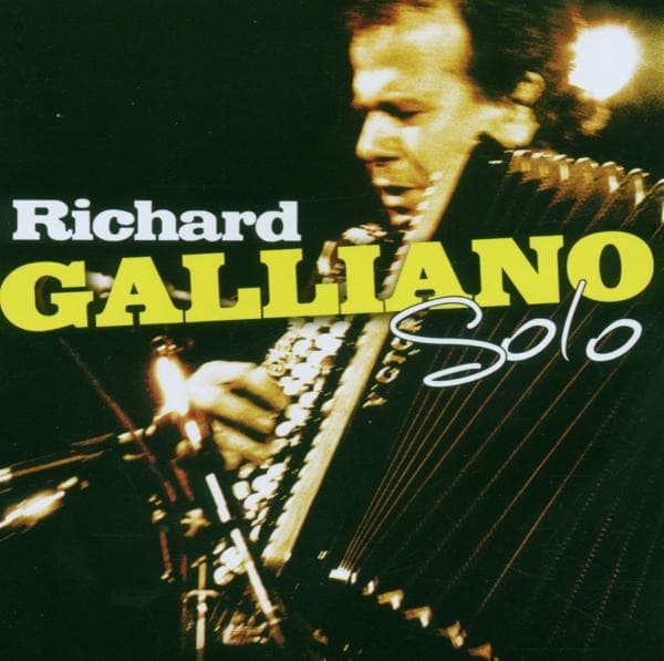 Album afbeelding 1 van 2