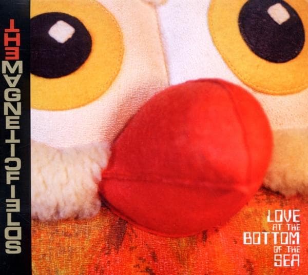 Album afbeelding 1 van 1