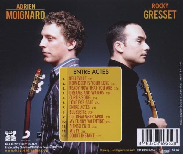 Album afbeelding 2 van 2