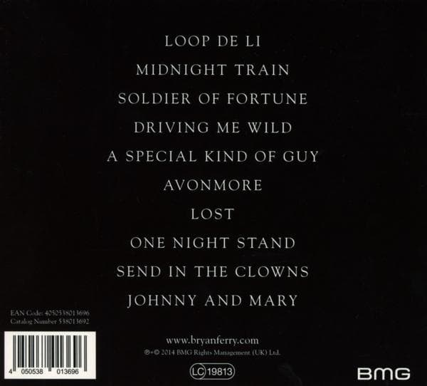 Album afbeelding 2 van 2