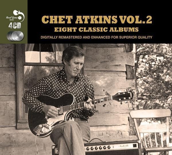 Album afbeelding 1 van 1