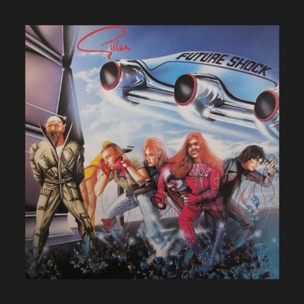 Album afbeelding 1 van 1