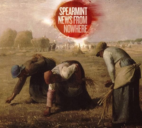 Album afbeelding 1 van 1
