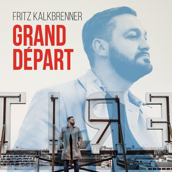 Album afbeelding 1 van 2