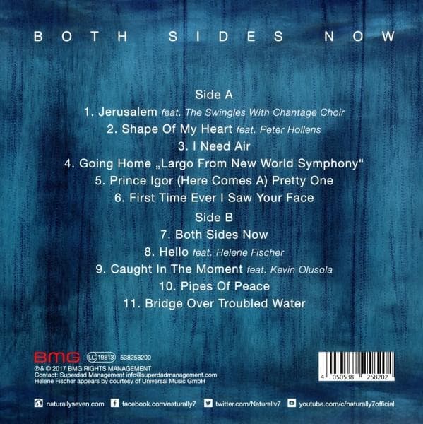 Album afbeelding 2 van 2