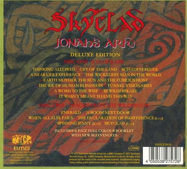 Album afbeelding 2 van 2