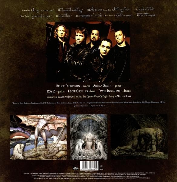 Album afbeelding 2 van 2