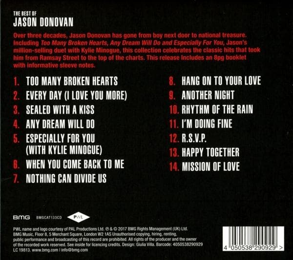 Album afbeelding 2 van 2