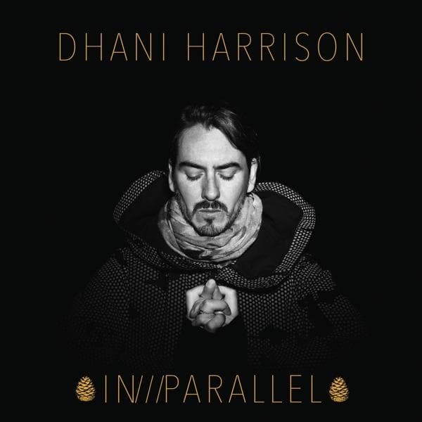 Album afbeelding 1 van 1