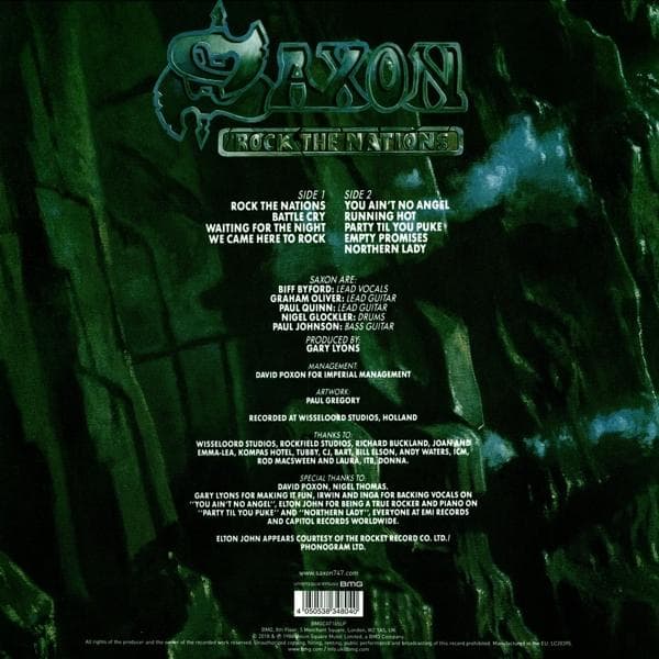 Album afbeelding 2 van 2