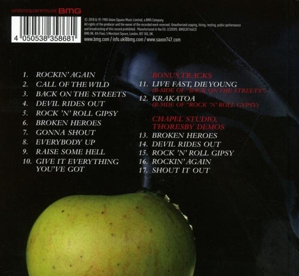 Album afbeelding 2 van 2