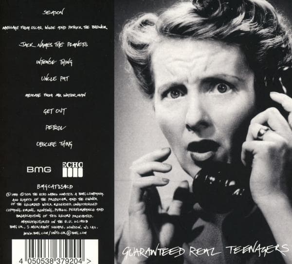 Album afbeelding 2 van 2