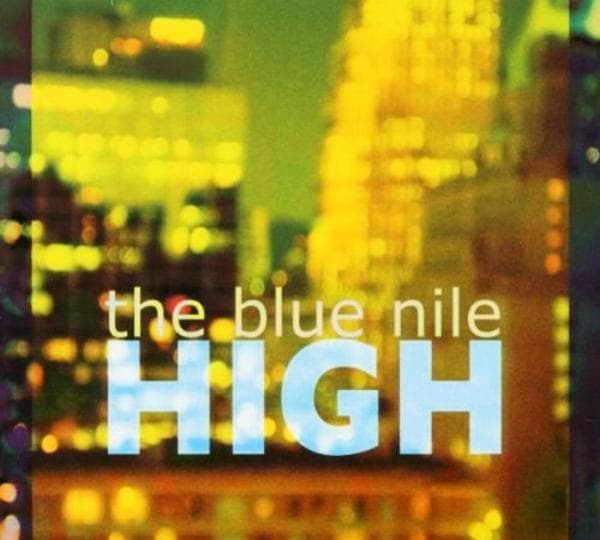 Album afbeelding 1 van 1
