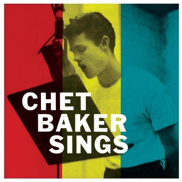 Album afbeelding 1 van 1