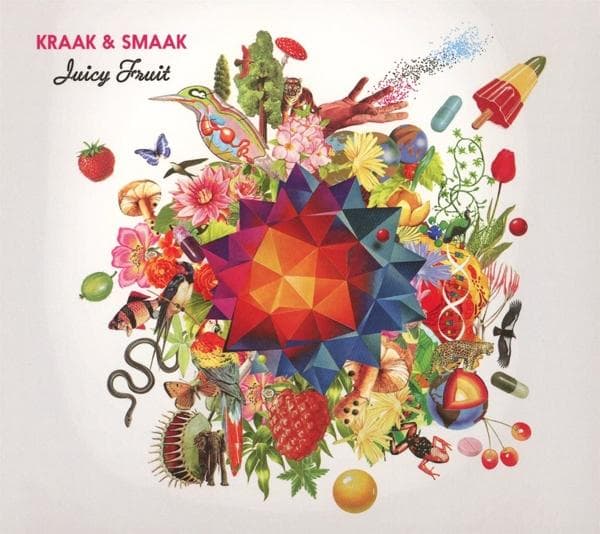 Album afbeelding 1 van 1