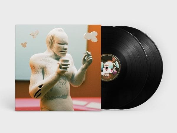 Album afbeelding 1 van 1