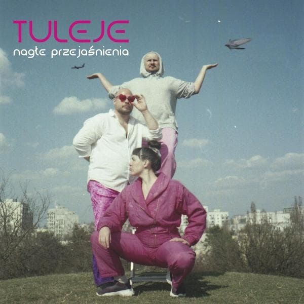 Album afbeelding 1 van 1
