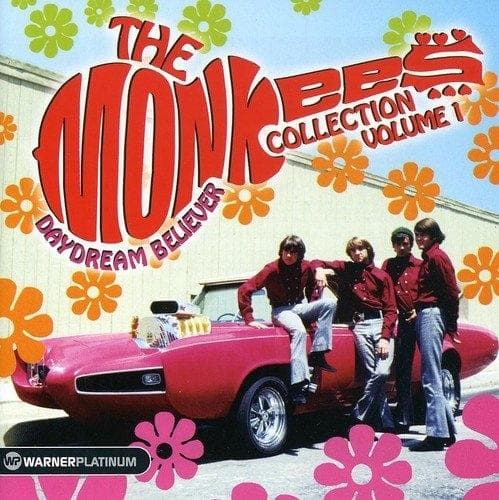 Album afbeelding 1 van 1