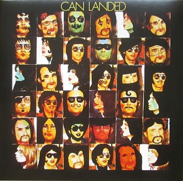 Album afbeelding 1 van 1