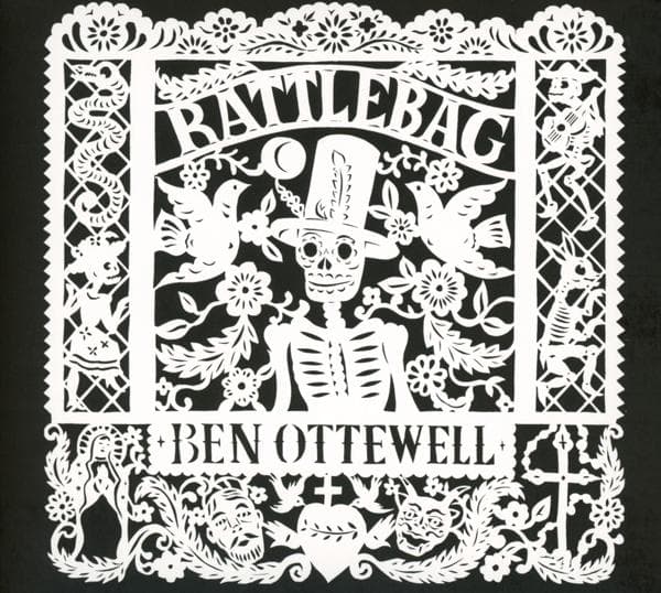Album afbeelding 1 van 1
