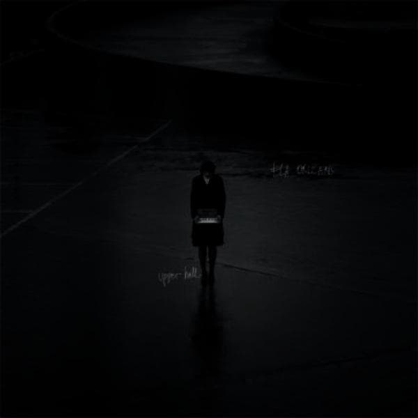 Album afbeelding 1 van 1