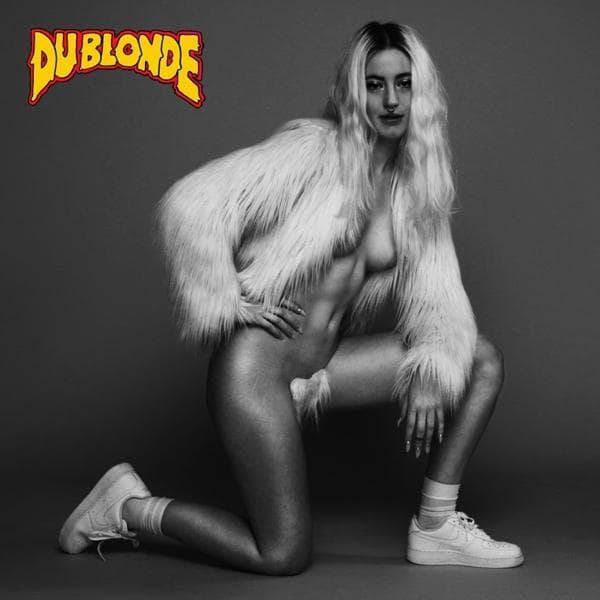 Album afbeelding 1 van 1