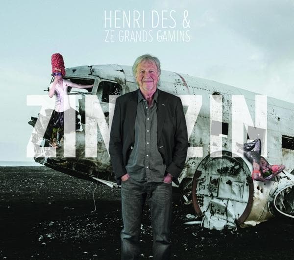 Album afbeelding 1 van 1