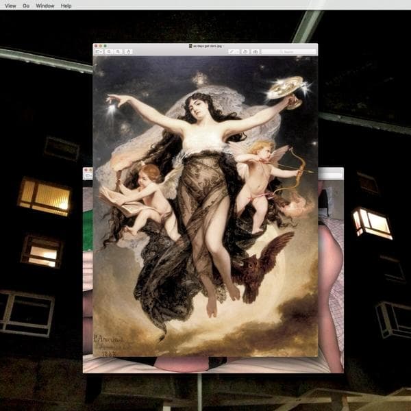Album afbeelding 1 van 1