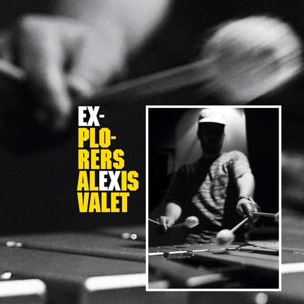 Album afbeelding 1 van 1