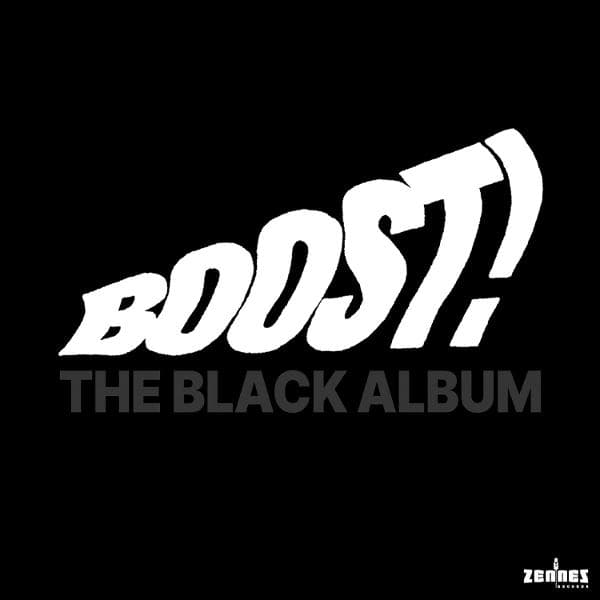 Album afbeelding 1 van 1