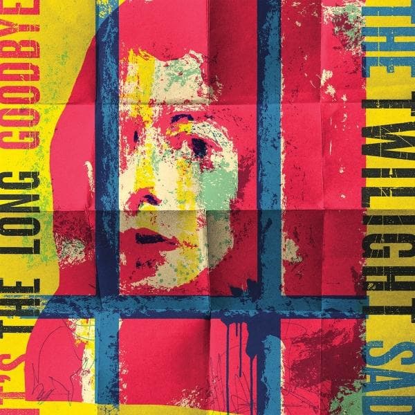 Album afbeelding 1 van 1