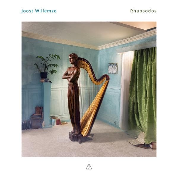 Album afbeelding 1 van 1