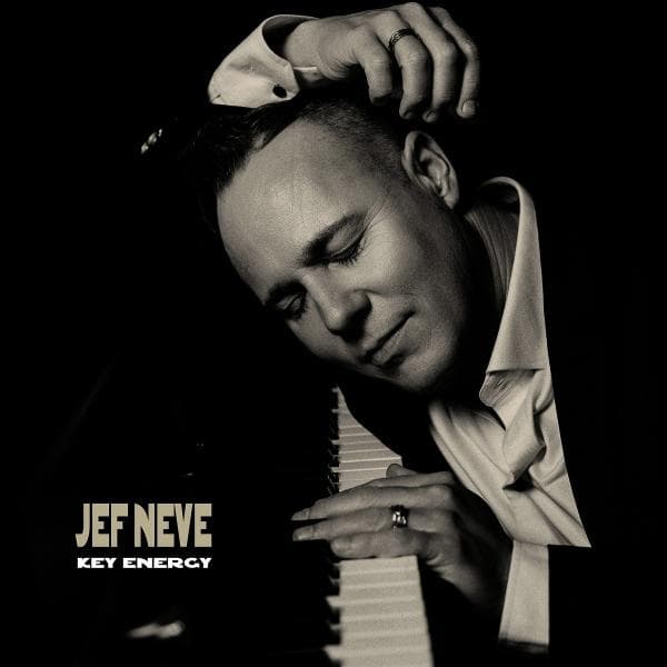 Album afbeelding 1 van 1