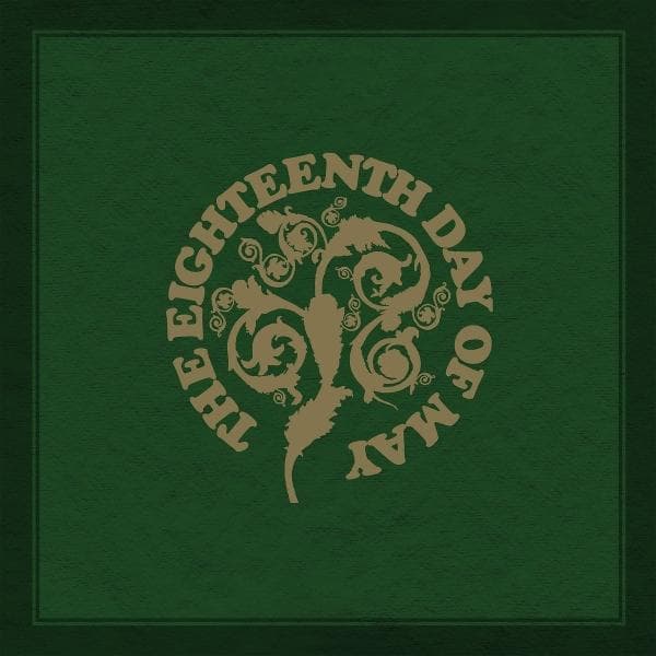 Album afbeelding 1 van 1
