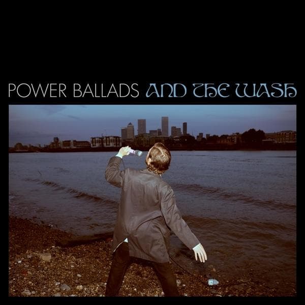 Album afbeelding 1 van 1