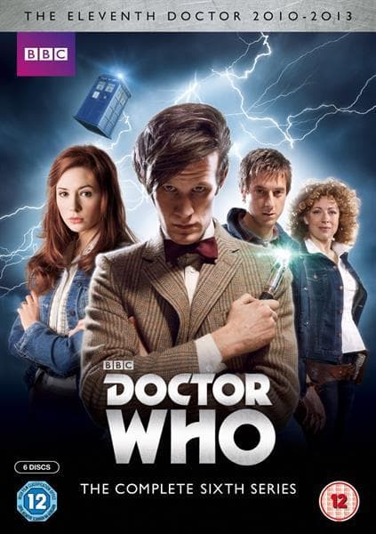 Album afbeelding 1 van 1