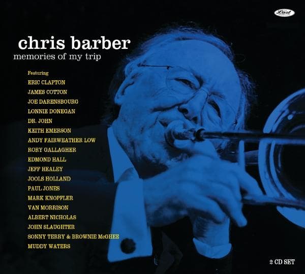Album afbeelding 1 van 1