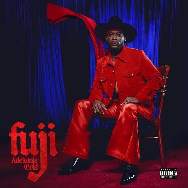 Album afbeelding 1 van 1