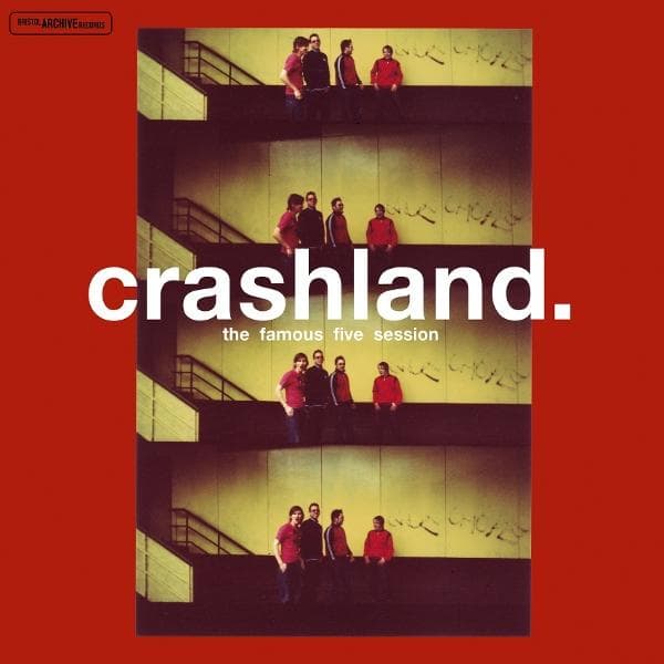 Album afbeelding 1 van 1