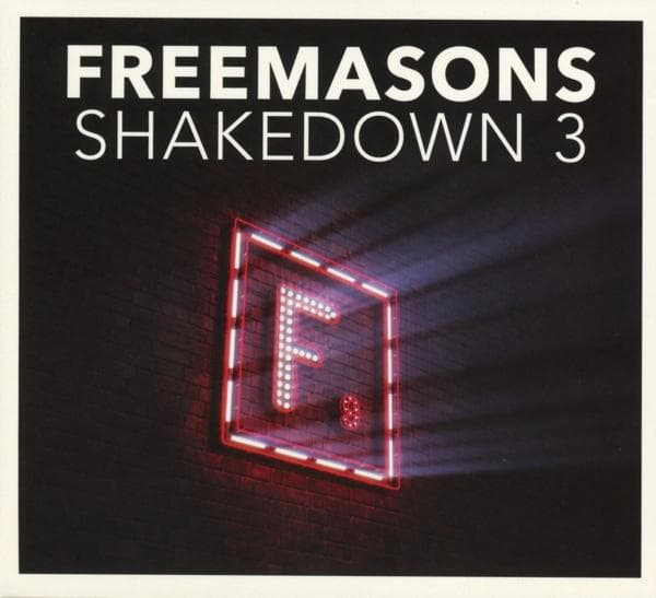 Album afbeelding 1 van 1