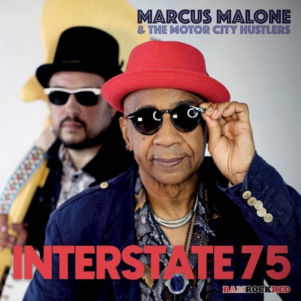 Album afbeelding 1 van 1