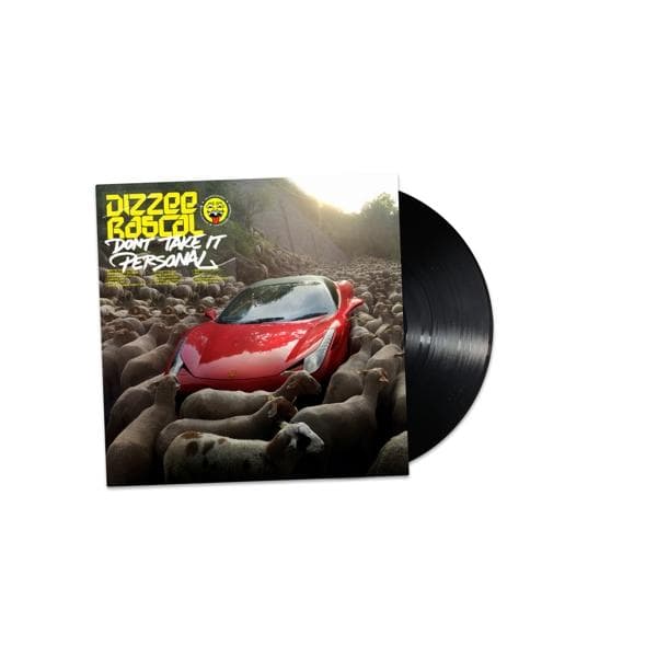 Album afbeelding 1 van 1