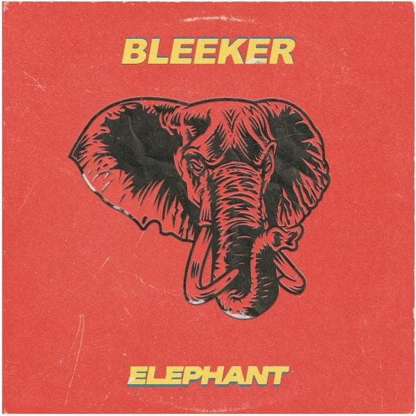 Album afbeelding 1 van 1